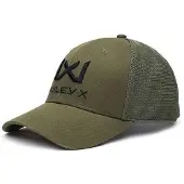 Wiley x J917 Trucker Kappe