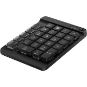 HP 435 Funktastatur Spanisch