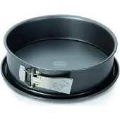 Dr. Oetker Back-Harmonie 28 cm