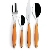 Karaca Fratelli Guzzini 23000045, 158 mm, 75 mm, 255 mm