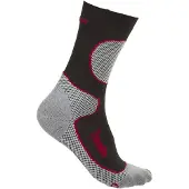 Joluvi Thermolite Trekking Socken 2 Paare