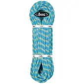 BEAL Zenith 9.5 Mm Seil