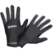Mares Ultra Skin Handschuhe