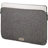 Hama Jersey", bis 34 cm (13,3