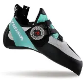 Tenaya Oasi Lv Uk-Gr.11 Eur-Gr.46 Kletterschuh
