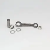 Italkit Minarelli Mr 80 Bc.1525r Pleuellagersatz