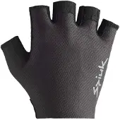Spiuk Handschuhe All Terrain | Größe XL