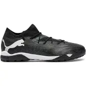 Puma Future 7 Match Tt Fußballschuhe Schwarz EU 43 Schwarz EU 43