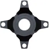 Fsa 12s Spinne
