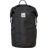 Hannah Outdoor Renegade 20 Rucksack Schwarz Schwarz One Size