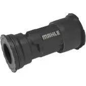 Mahle Smartbike Systems X20 Tcs Bb86 Tretlager