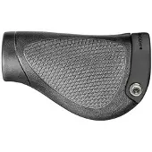 Ergon Gp1 Neohift Griffe