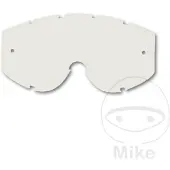 Progrip 3210 Anti Fog Screen Durchsichtig
