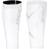 2XU X Compression Wadenwärmer