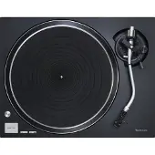Technics SL-100C