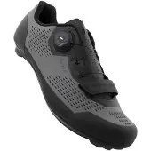 Massi Race Rennradschuhe