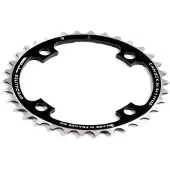Specialites Ta 4b Intermediate 9s 104 Bcd Kettenblatt