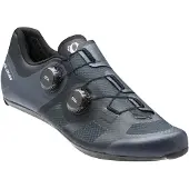 Pearl Izumi Chaussures Pro Air