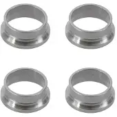 Fulcrum R0-004 Lager 4 Einheiten