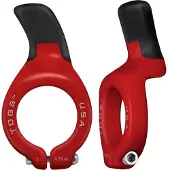 Togs Flex Lenkerhörnchen