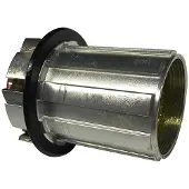 Vision Nabe Kassettenkörper El358 Ro.Tc30/40/55 U2132 Shi.