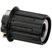 Vision El335 U2124 Freilaufkörper