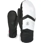 Level Maya Mitten black-white (35) 7,5