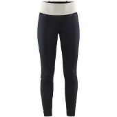 Craft Leggings für Frauen Pro Nordic Race Wind