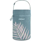Miniland THERMIBAG PALMS 700ML