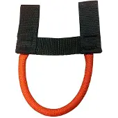 Seland Materialhalter One Size