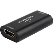 Cablexpert DRP-HDMI-02, 3000 Mbit/s
