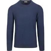 Dstrezzed Sweater "Strickpullover Mercury Crew 1er Pack", 1