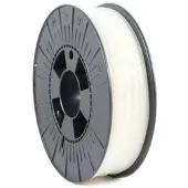 TOOL LAND PLA175WH07TG, 1 Stück(e), 750 g
