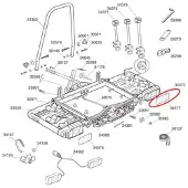 Thule Optisch Links Ec Pro 902
