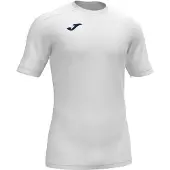 Joma T-shirt Frau STRONG