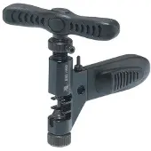 Bike Hand Campagnolo 11 S Kettennietenzieher