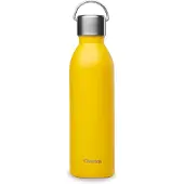 Qwetch Isolierte Mattflasche Active