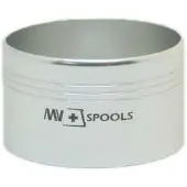Mvspools Aral Original 1-10 Rollenschnurschutz