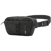 Taac Urban Gürteltasche 2.5l