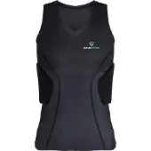 Gamepatch Padded shirt PRO