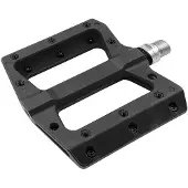 Mvtek Flat Pedale