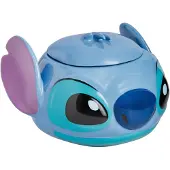 Paladone PP13084LS, Behälter, andere, Blau, Keramik, 1 Stück(e)