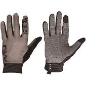 Northwave Air Lf Handschuhe