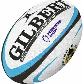 Gilbert Ball Exeter