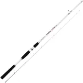 Jatsui Squid Hunter Egingrute