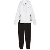 Puma Classic Trainingsanzug
