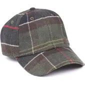 Barbour Galingale Kappe