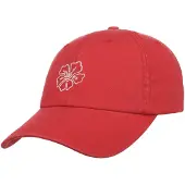 Rip Curl Mixed 6 Panel Kappe