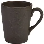 Genware Stentøj Antigo Becher 32cl Terra