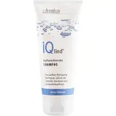 Dermikon GmbH Iqlind Shampoo 200 ML